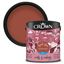 crown-walls--ceilings-matt-25l