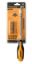 toolmak-screwdriver-bit-set