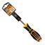 toolmak-screwdriver-ph