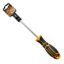toolmak-screwdriver-ph