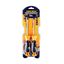 toolmak-screwdriver-set