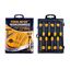 toolmak-precise-srewdriver-set