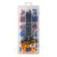 toolmak-wire-stripper--terminals-set