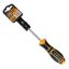 toolmak-screwdriver-ph