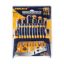 toolmak-screwdriver-set