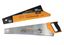 toolmak-hand-saw