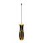 toolmak-screwdriver-ph