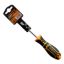toolmak-screwdriver-sl