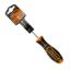 toolmak-screwdriver