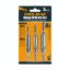 toolmak-hinge-drill-bit-set