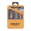 toolmak-step-drill-set