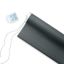 renaissance-blackout-roller-blind-slate-grey