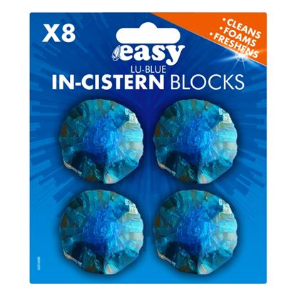 easy-lu-blue