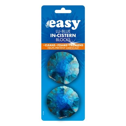 easy-lu-blue