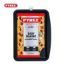 pyrex-baking-tray-px-glide