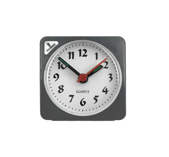 basiks-mini-alarm-clock