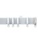woodside-pvc-fixed-track-white