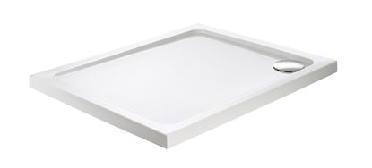 sp-low-profile-shower-tray