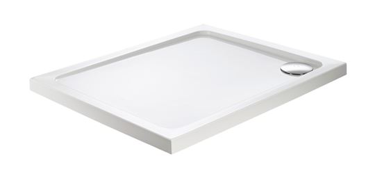sp-low-profile-shower-tray