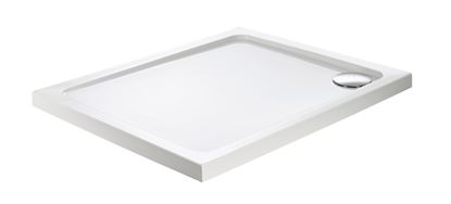 sp-low-profile-shower-tray