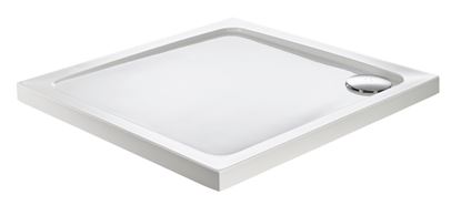 sp-anti-slip-low-profile-shower-tray