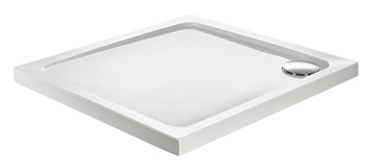 sp-anti-slip-low-profile-shower-tray
