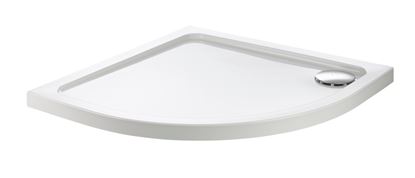 sp-anti-slip-low-profile-shower-tray