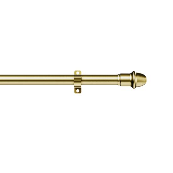 woodside-extendable-metal-caf-rod--brass-120-215cm