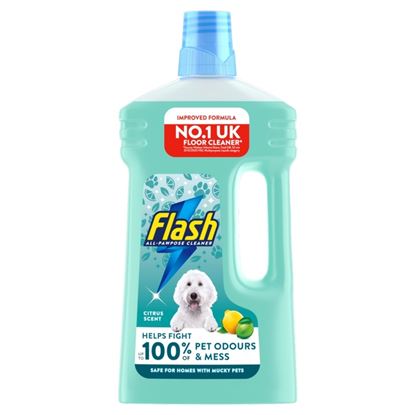 flash-all-purpose-liquid-pet