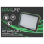 lumilife-rechargable-worklight-10w-6500k