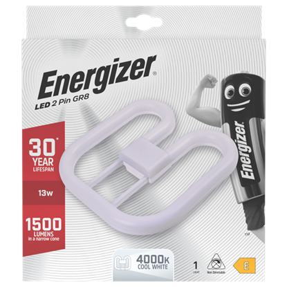 energizer-led-2d-lamp-gr8-2-pin-13w-1500lm
