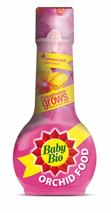 baby-bio-orchid-food-clip-strip