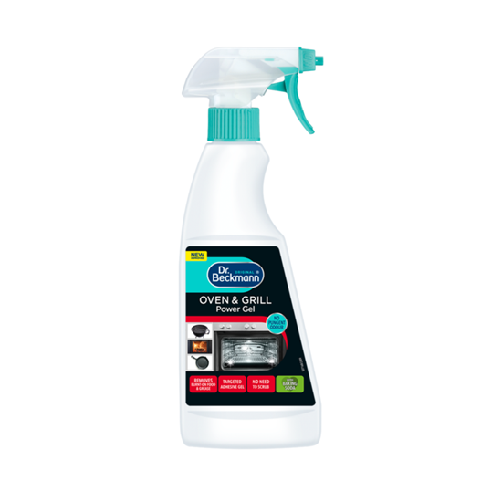 dr-beckmann-oven--grill-power-gel