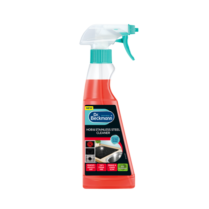 dr-beckmann-hob--stainless-steel-cleaner