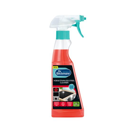 dr-beckmann-hob--stainless-steel-cleaner
