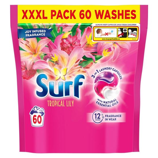 surf-laundry-capsules-60-wash