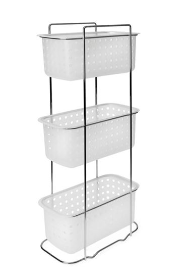 blue-canyon-bathroom-rack