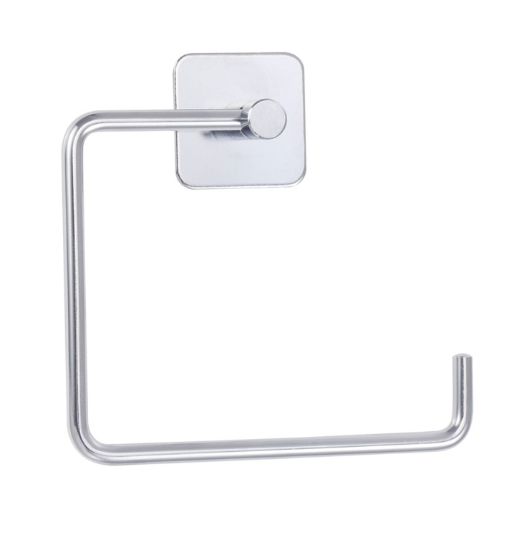blue-canyon-wall-toilet-paper-holder
