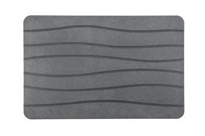 blue-canyon-diatomite-bathroom-mat-waves