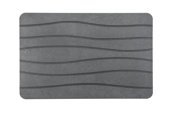 blue-canyon-diatomite-bathroom-mat-waves