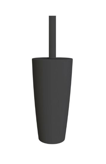 blue-canyon-boda-toilet-brush