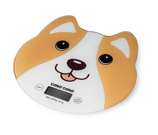 casa--casa-electronic-kitchen-scale