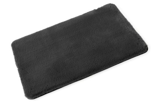 blue-canyon-montclair-bath-mat-50-x-80cm