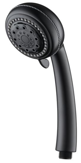 blue-canyon-sirius-shower-head