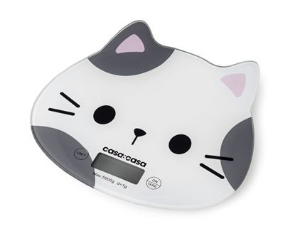 casa--casa-electronic-kitchen-scale