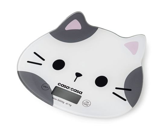 casa--casa-electronic-kitchen-scale