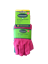 ambassador-easy-grip-triple-pack-gloves