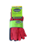 ambassador-easy-grip-triple-pack-gloves