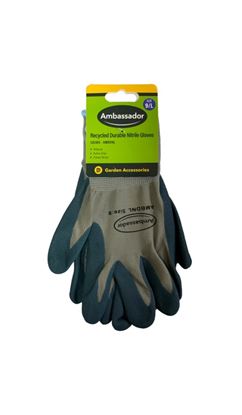 ambassador-recycled-durable-nitrile-gloves
