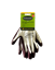 ambassador-nitrile-coated-triple-pack-gloves